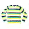 img-fc833c51-643a-43c9-9232-ecef4e09ac49.png