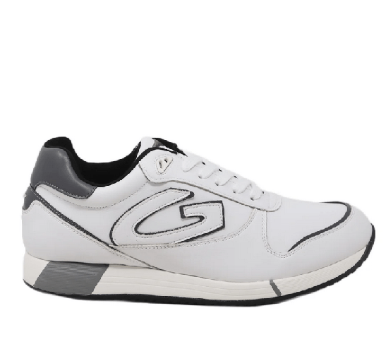 img-23077437-e396-49b0-a8be-45cb0223311f.png