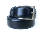 img-2769aac4-0b1b-4ae3-aa99-174eb72ba4d4.png