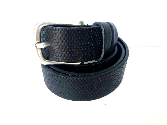 img-4d6531cd-a1ec-47d4-8f8a-c678b95417b5.png
