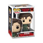 FUNKO-POP--Hunter-Steve