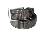 img-4883371b-f79b-4f00-83e0-3777708259f4.png