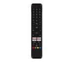 Panasonic-TX-55LX650E-TV-1397-cm--55---4K-Ultra-HD-Smart-TV-Wi-Fi-Nero