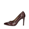 img-46a72737-2e56-4530-8e95-c3b1779ae0ba.png