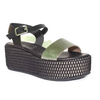 img-029065c1-a37a-4478-a2f9-35bc3e879e0a.png