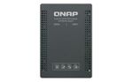 QNAP-QDA-A2MAR-contenitore-di-unita--di-archiviazione-Box-esterno-SSD-Nero-M.2