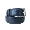 img-41fa76d1-8c32-46ff-bdee-4590223c79e0.png