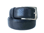 img-41fa76d1-8c32-46ff-bdee-4590223c79e0.png