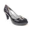 img-d3c9a973-88f9-4df4-851a-39f1793edb1f.png