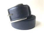 img-f9cc8cc0-2597-408d-879d-225b0da7bbe7.png