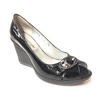 img-48bd3d80-9b00-46dc-b7ef-e2939fb62695.png