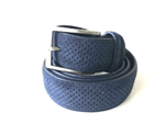 img-90186f37-fe5a-4eda-96c3-aa4ddc74236b.png