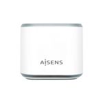 AISENS-ASCH-5PQC-W-Caricabatterie-per-dispositivi-mobili-Bianco-Interno