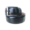 img-926f131a-0b61-4716-9648-1e5a11949c0f.png