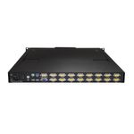 StarTech.com-Console-KVM-per-Armadio-Rack---Monitor-LCD-19----KVM-Switch-VGA-a-16-porte-integrato---Cassetto-KVM-1U-Mont