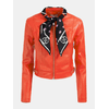 img-b530d34e-cb5b-4f87-b818-e2dbbde93911.png