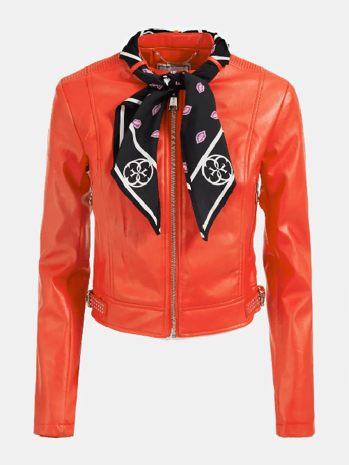 img-b530d34e-cb5b-4f87-b818-e2dbbde93911.png