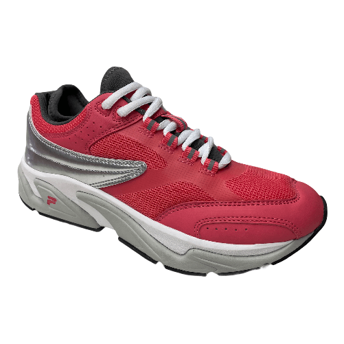 img-23b3a27c-2f50-464d-b0bb-879b30f82df9.png