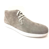img-8096a284-653e-49a1-bd6d-e043463ce5e3.png