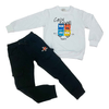 img-b6870fa0-38d7-4bd4-becf-2bb59a121c9d.png