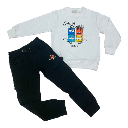img-b6870fa0-38d7-4bd4-becf-2bb59a121c9d.png