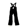 img-6497656d-65e9-45ab-9f28-206dabdd7a85.png