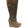 img-625d04a5-1e1e-4465-9824-00ab7f8680b7.png