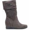 img-499633f3-05ff-43ce-aa98-4efb829e7847.png