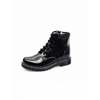 img-88decc5e-56ae-4815-98b9-71bf99681b59.png