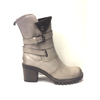 img-cd433bc2-916e-46bf-a5ca-607d7df1a2da.png