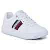 img-bcbe7ad4-e76b-4ea5-b9de-cd59e7273f4c.png