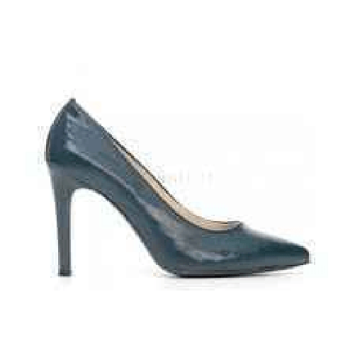 img-2c300dd1-60c7-47e1-8309-579501eeadc0.png