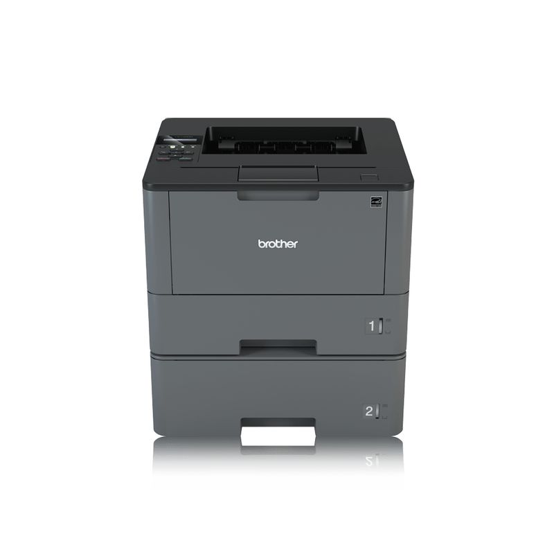 Brother-HL-L5100DNT-stampante-laser-1200-x-1200-DPI-A4