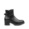 img-52da111a-b31b-48bd-ab25-af920d313a93.png