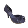 img-cb28cc43-a66d-49be-af81-804f8789d69d.png