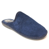 img-64e59ba2-112d-4183-9489-a635a9939555.png