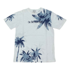 img-2830d86d-834f-4f5a-8033-6ba06541efe4.png