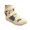 img-1f2227e7-6d34-4da1-b54f-f868c518e001.png