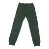 img-98f3fc3e-925b-4a55-a9e5-612d8d62ac60.png
