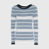 img-5a11a1a2-6fba-4f18-bbfb-a33cad050631.png