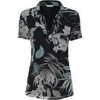 img-d47df94d-038a-48fd-845e-62dde5420b50.png