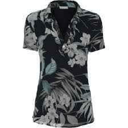 img-d47df94d-038a-48fd-845e-62dde5420b50.png