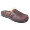 img-5c9c07a9-dcc8-4b8b-b1af-7dc33be390a6.png