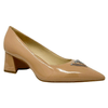 img-e7a1dc5e-52db-4b0b-8381-a9b61bb7ced0.png