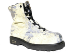 img-fcb0b0ff-1ed4-4f02-8adc-38cd6f9ca628.png