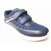 img-8fcf3829-b098-4cf2-97e0-842522e2e91d.png