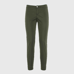 img-bddfd74a-92cb-4143-a5e2-a55f33c72000.png