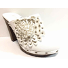 img-a9e017fb-e801-4e96-aba3-2afb6afeeedc.png