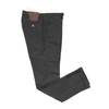 img-24fe9013-42a2-4b5d-8a3c-6ebc8ad64a6e.png