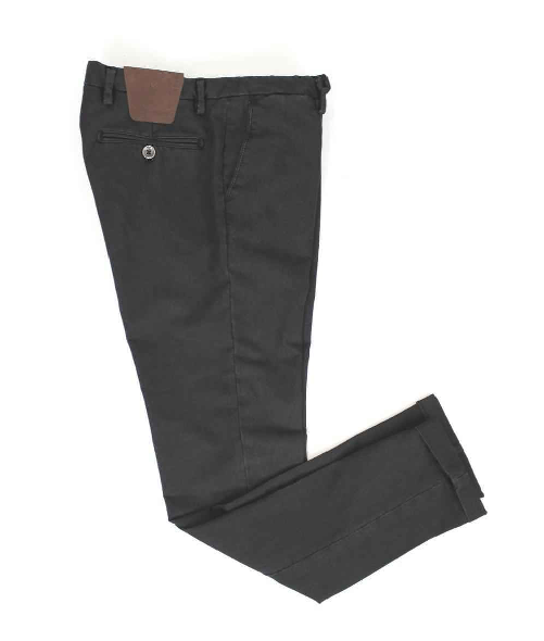 img-24fe9013-42a2-4b5d-8a3c-6ebc8ad64a6e.png